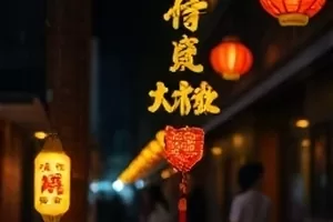 十二月的信剧照:窗台上的信封被暖气吹起一角